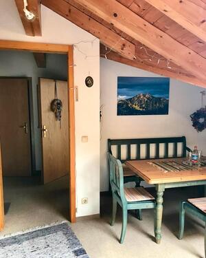 Foto - andere in Remshalden