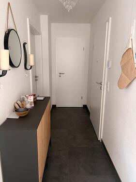 Foto - 4 Zimmer Etagenwohnung in Bietigheim