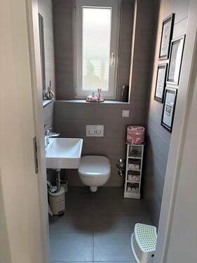 Foto - Etagenwohnung in Bietigheim zum Kaufen