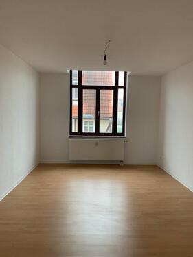 Foto - 2 Zimmer Etagenwohnung zur Miete in Burg