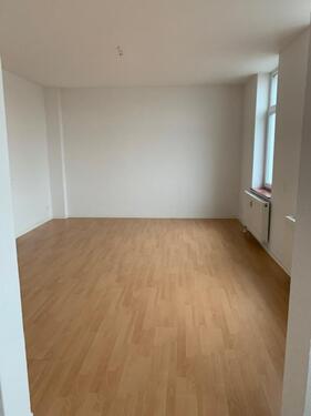 Foto - 2 Zimmer Etagenwohnung in Burg