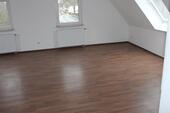 Foto - Frisch Renovierte 2 Zimmer Wohnung ab Sofort