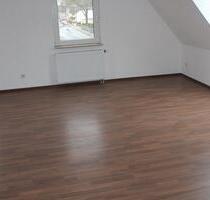 Frisch Renovierte 2 Zimmer Wohnung ab Sofort - Herne Wanne