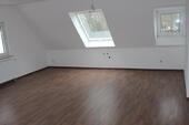 Foto - 2 Zimmer Dachgeschoßwohnung zur Miete in Herne