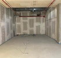 Fitness im Fokus - 1.575,00&nbsp;EUR Kaltmiete, ca.&nbsp; 70,00&nbsp;m&sup2; in Göppingen (PLZ: 73033)