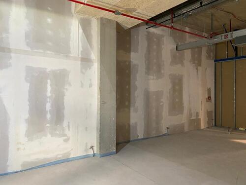 Foto - andere zur Miete in Göppingen