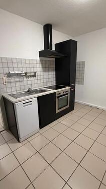 Foto - 2,5 Zimmer Wohnung zu vermieten