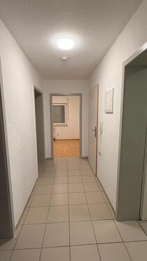 Foto - 2.5 Zimmer Etagenwohnung zur Miete in Mosbach