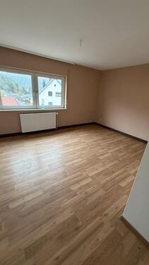 Foto - 2.5 Zimmer Etagenwohnung in Mosbach