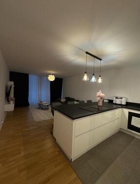 Foto - 3 Zimmer Etagenwohnung zur Miete in Cloppenburg