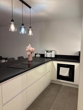 Foto - 3 Zimmer Etagenwohnung in Cloppenburg