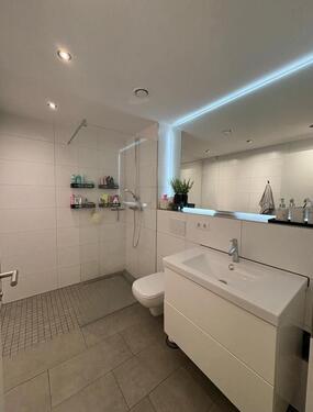 Foto - Etagenwohnung in Cloppenburg zur Miete