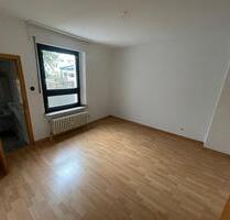 2-Zimmer EG Wohnung 55qm mit Garten, Keller in Velbert 42549