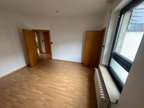 Foto - Erdgeschoßwohnung in Velbert zur Miete