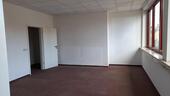 Foto - andere zur Miete in Bad Liebenwerda