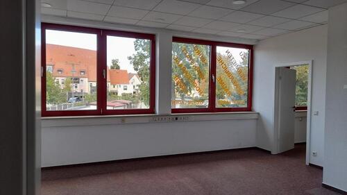 Foto - andere in Bad Liebenwerda