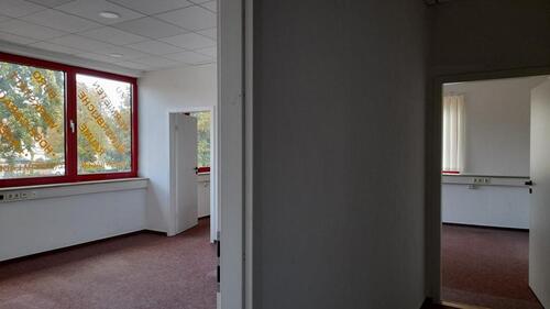 Foto - andere in Bad Liebenwerda zur Miete