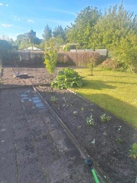 Foto - Grundst&uuml;ck zur Miete in Neustadt-Glewe