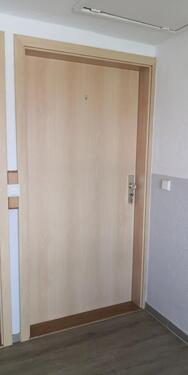 Foto - 65m² Wohnung 3 Zi., Kü., Bad in Dassel Sievershausen zu vermieten
