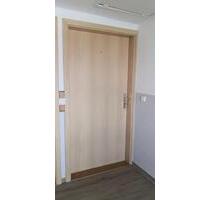 65m² Wohnung 3 Zi., Kü., Bad in Dassel Sievershausen zu vermieten