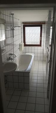 Foto - 3 Zimmer Etagenwohnung zur Miete in Dassel