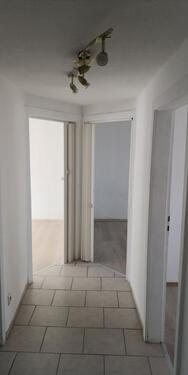 Foto - 3 Zimmer Etagenwohnung in Dassel