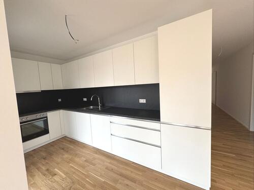 Foto - 3 Zimmer Etagenwohnung zur Miete in Nürtingen