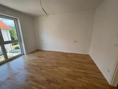 Foto - Etagenwohnung in Nürtingen zur Miete