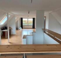 Atelier Studio sofort zu vermieten - Bochum Bochum-Nord