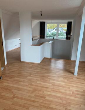 Foto - andere zur Miete in Bochum