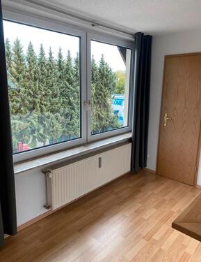 Foto - andere in Bochum zur Miete