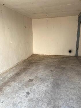 Foto - andere zur Miete in Erfurt