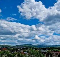 ⭐️⭐️⭐️Wohnung 6 Zimmer Hemer EG Garten Balkon Iserlohn