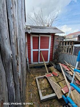 Foto - Grundst&uuml;ck in Calau zur Miete