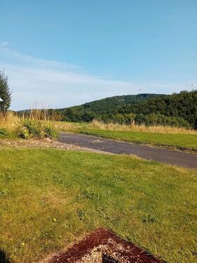 Foto - Barrierefreie 2ZKB Wohnung in Helsa-Eschenstruth