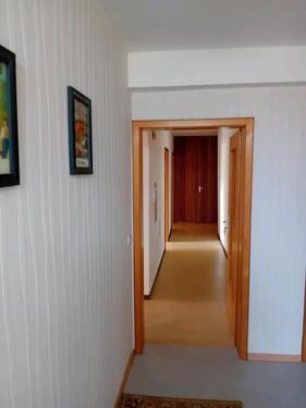 Foto - 2 Zimmer Etagenwohnung zur Miete in Helsa