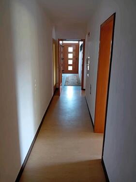 Foto - 2 Zimmer Etagenwohnung in Helsa