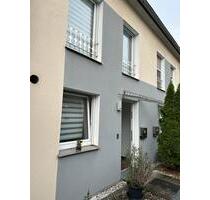 Reihenhaus zu verkaufen - 580.000,00&nbsp;EUR Kaufpreis, ca.&nbsp; 141,00&nbsp;m&sup2; in Mannheim (PLZ: 68305) Gartenstadt