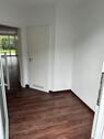 Foto - 5 Zimmer Reihenhaus zum Kaufen in Mannheim
