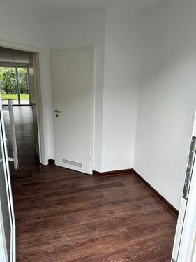 Foto - 5 Zimmer Reihenhaus zum Kaufen in Mannheim