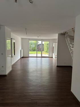 Foto - Reihenhaus in Mannheim zum Kaufen