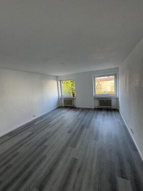 Foto - Renovierte 2-Zimmer-Wohnung in Top-Lage