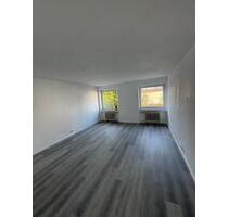 Renovierte 2-Zimmer-Wohnung in Top-Lage - Osnabrück Wüste