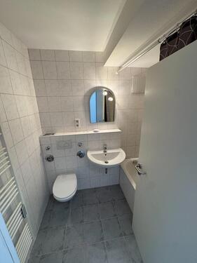 Foto - 2 Zimmer Etagenwohnung zur Miete in Osnabrück