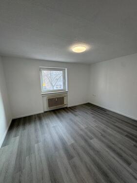 Foto - 2 Zimmer Etagenwohnung in Osnabrück