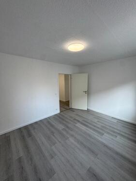 Foto - Etagenwohnung in Osnabrück zur Miete