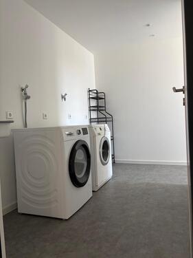 Foto - 1 Zimmer Etagenwohnung in Leinfelden-Echterdingen