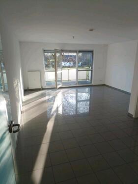 Foto - 3 Zimmer Etagenwohnung in Krefeld