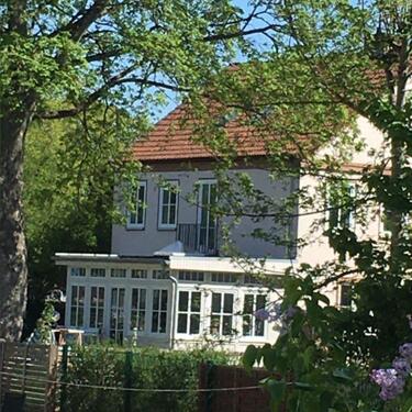 Foto - Wohnung 2,5 Zimmer, erste OG - 650,00&nbsp;EUR Kaltmiete, ca.&nbsp; 70,00&nbsp;m&sup2;