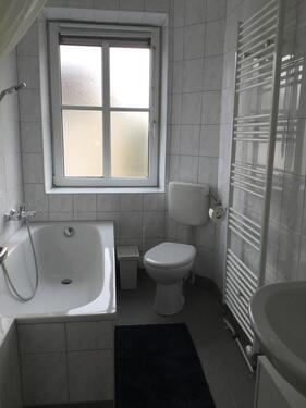 Foto - 3 Zimmer Etagenwohnung in Celle